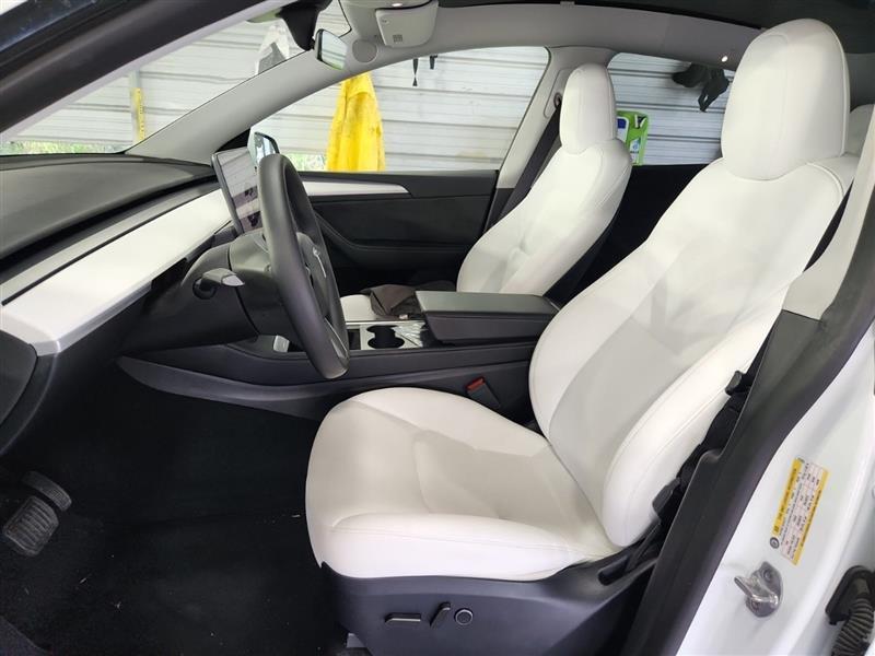 tesla model y 2023 7SAYGDEE7PF784962 image tesla model y 2023 7SAYGDEE7PF784962 image